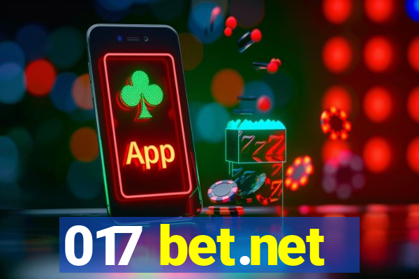 017 bet.net